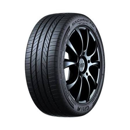 لاستیک جی تی GitiControl P10 225/55R18