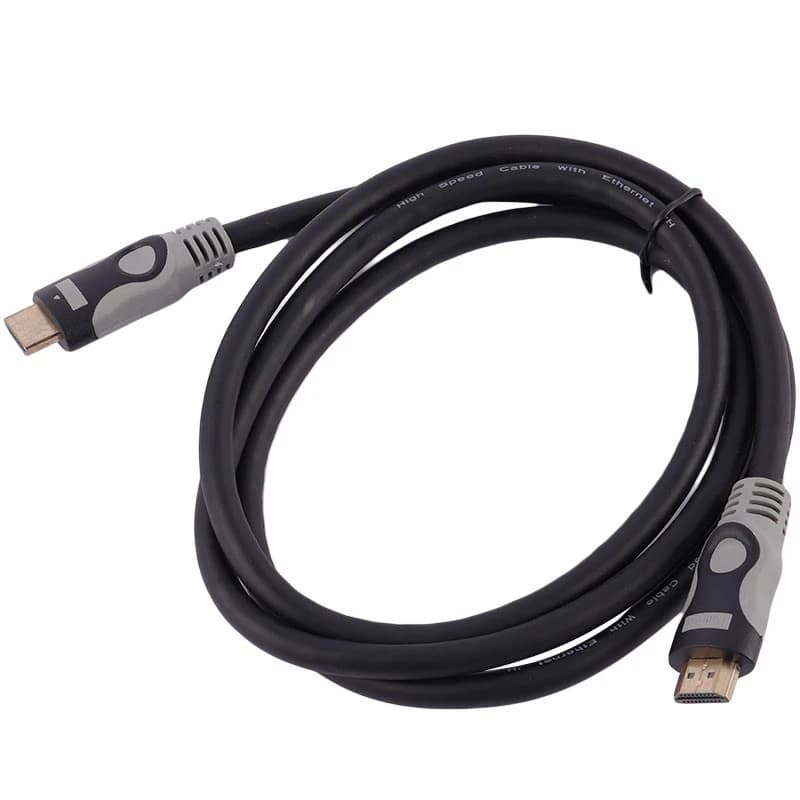 کابل HDMI 4K پادرینو Padrino طول 1.5 متر — تصویر ۸