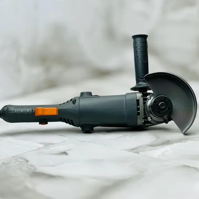 مینی فرز وسط 900 وات زوبر مدل K10176