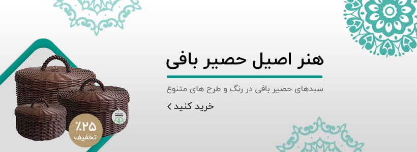 جعبه ابزار فشار قوی تاپ تول مدل GCZ-042A مجموعه 42 عددی — تصویر ۳