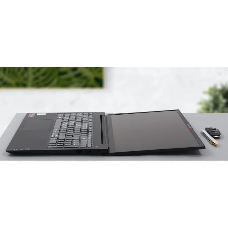 لپ تاپ لنوو LENOVO V15 G4 ABP AMD RYZEN7 7730U 16GB 512GB SSD RADEON-مشخصات اورجینال — تصویر ۶