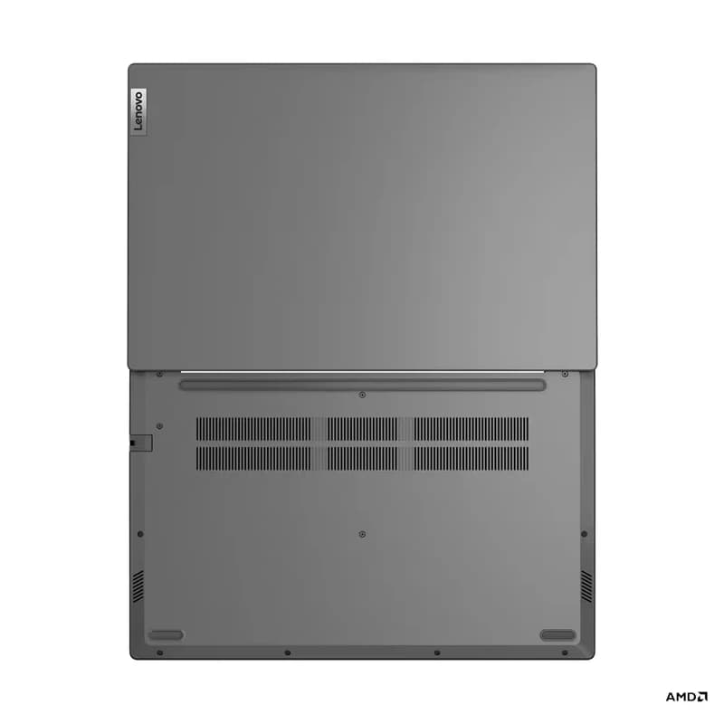 لپ تاپ لنوو LENOVO V15 G4 ABP AMD RYZEN7 7730U 16GB 512GB SSD RADEON-مشخصات اورجینال — تصویر ۳
