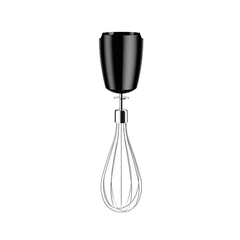 گوشتکوب برقی مک استایلر(M.A.C styler) مدل MC-8300 — تصویر ۴