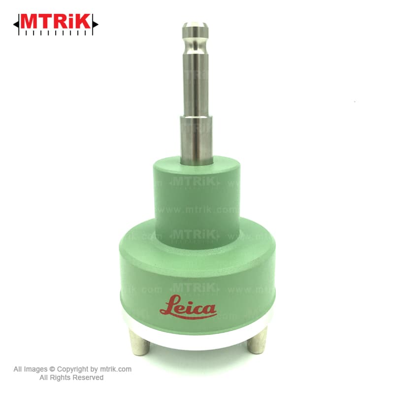 فلانژ منشوری لایکا مدل CRT11