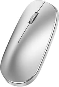 ماوس اوموتون مدل ام OMOTON M503 Bluetooth Wireless Mouse با گارانتی — تصویر ۲