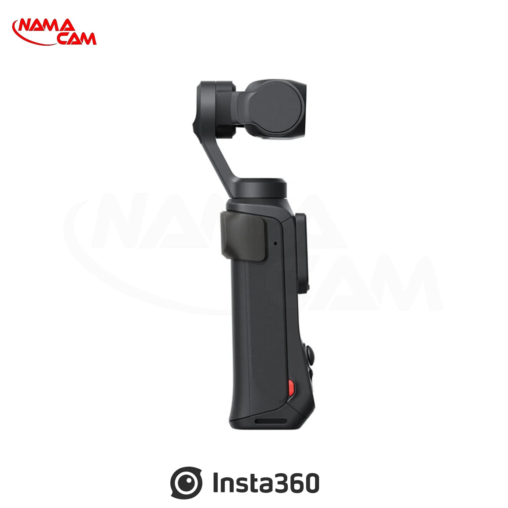 دوربین فیلمبرداری اینستا360 لونا الترا پک خلاقانه – Luna Ultra Creator Bundle — تصویر ۷
