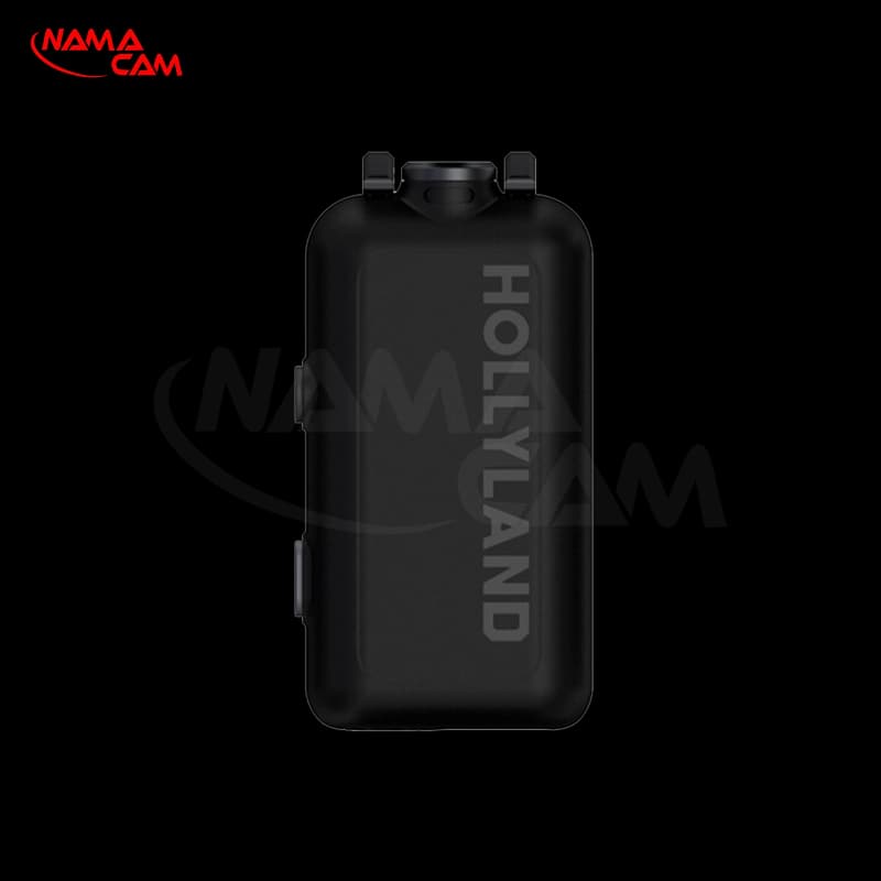 میکروفون یدک هالی لند لارک مکس 2 – اصلی – Transmitter for LARK MAX 2