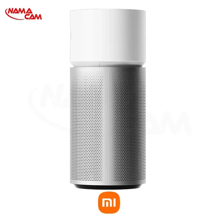 تصفیه هوای هوشمند شیائومی Smart Air Purifier Elite — تصویر ۶