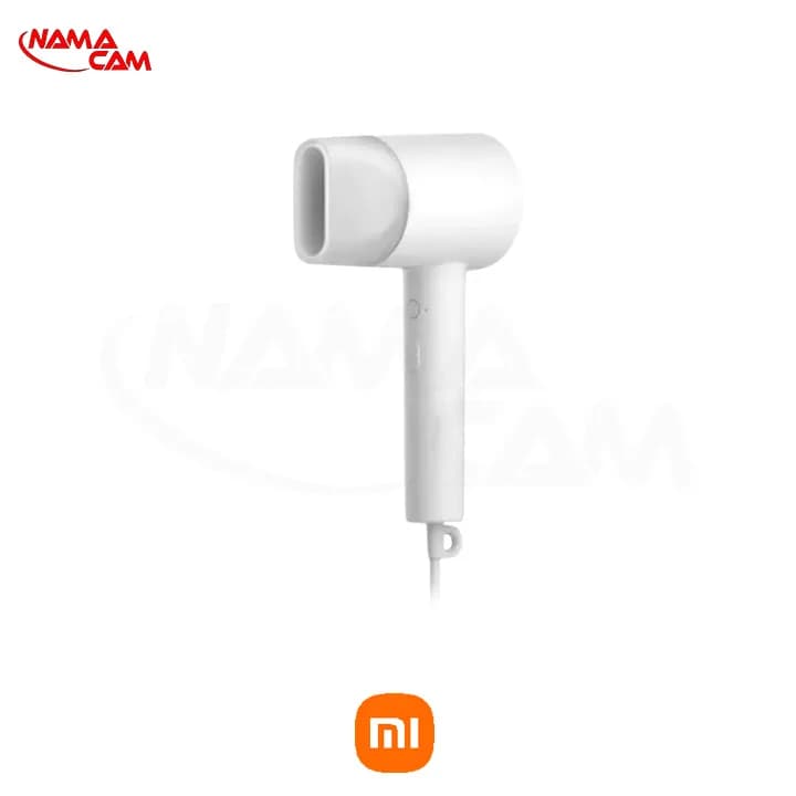 سشوار حرفهای شیائومی Mi Iconic مدل Mi Iconic Hair dryer H300 — تصویر ۴