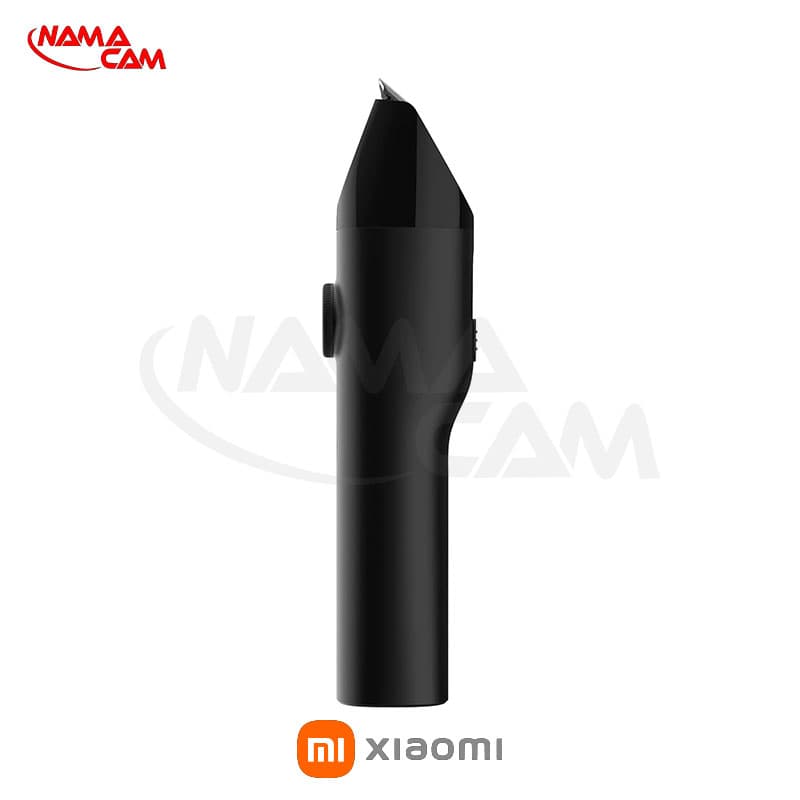 ماشین اصلاح (موزر) شیائومی MIJIA Hair Clipper ipx7 — تصویر ۶