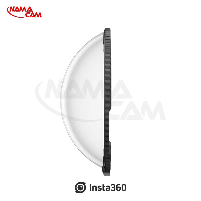 محافظ لنز اینستا360 insta360 X4 Air – اصلی — تصویر ۶