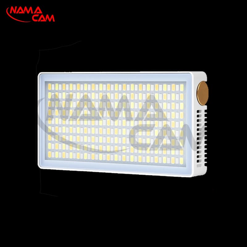 نور RGB آراروکس Ararox SL-PB40R High Power Pocket Light