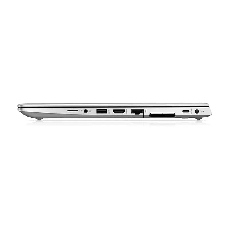لپتاپ استوک HP مدل Elite Book 735 G6 (Ryzen7-3700U) — تصویر ۸