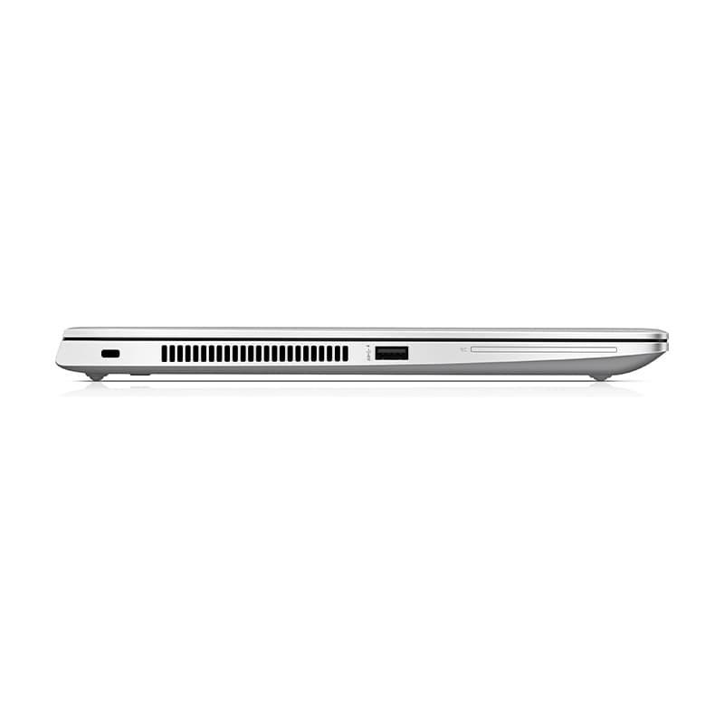 لپتاپ استوک HP مدل Elite Book 735 G6 (Ryzen7-3700U) — تصویر ۱۰
