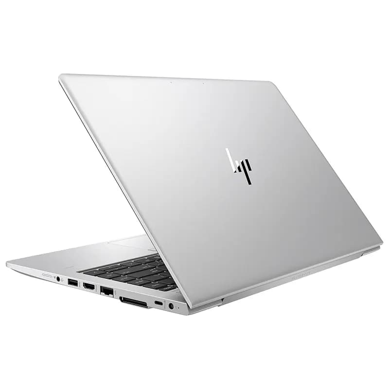 لپتاپ استوک HP مدل Elite Book 735 G6 (Ryzen7-3700U) — تصویر ۷