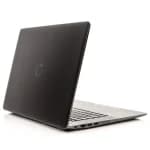 لپ تاپ استوک اچ پی مدل HP ZBook 15 G3 Studio ( پردازنده XEON – سری پردازنده E3-1505 V5 – هارد 512 گیگابایت SSD – رم 16 گیگابایت – گرافیک NVIDIA M1000M 2G – رزولوشن FHD – صفحه نمایش 15.6 اینچ ) — تصویر ۳