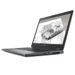 لپ تاپ استوک Dell مدل (i5-9400H) M7730 — تصویر ۵