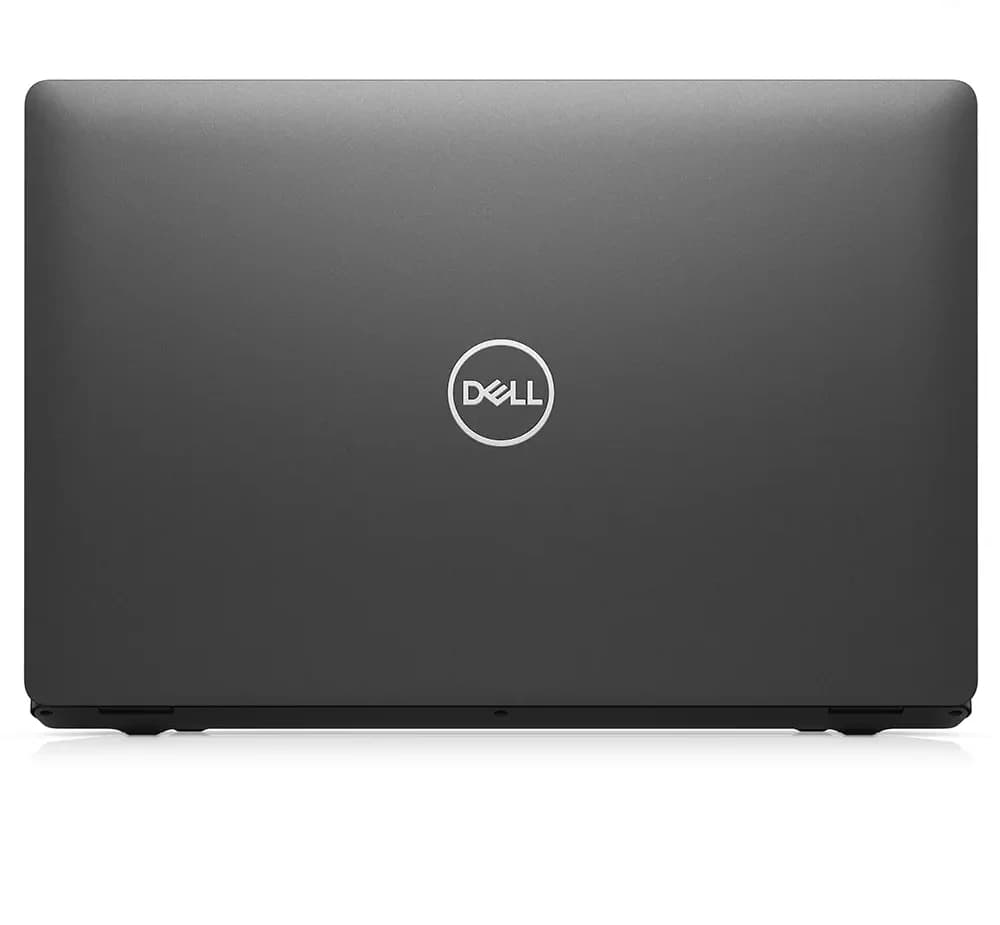 لپ تاپ استوک دل مدل DELL M3541 ( پردازنده i7 نسل 9 – سری پردازنده 9850H – هارد 512 گیگابایت SSD – رم 16 گیگابایت – گرافیک NVIDIA P620 4G – رزولوشن FHD – صفحه نمایش 15.6 اینچ ) — تصویر ۳