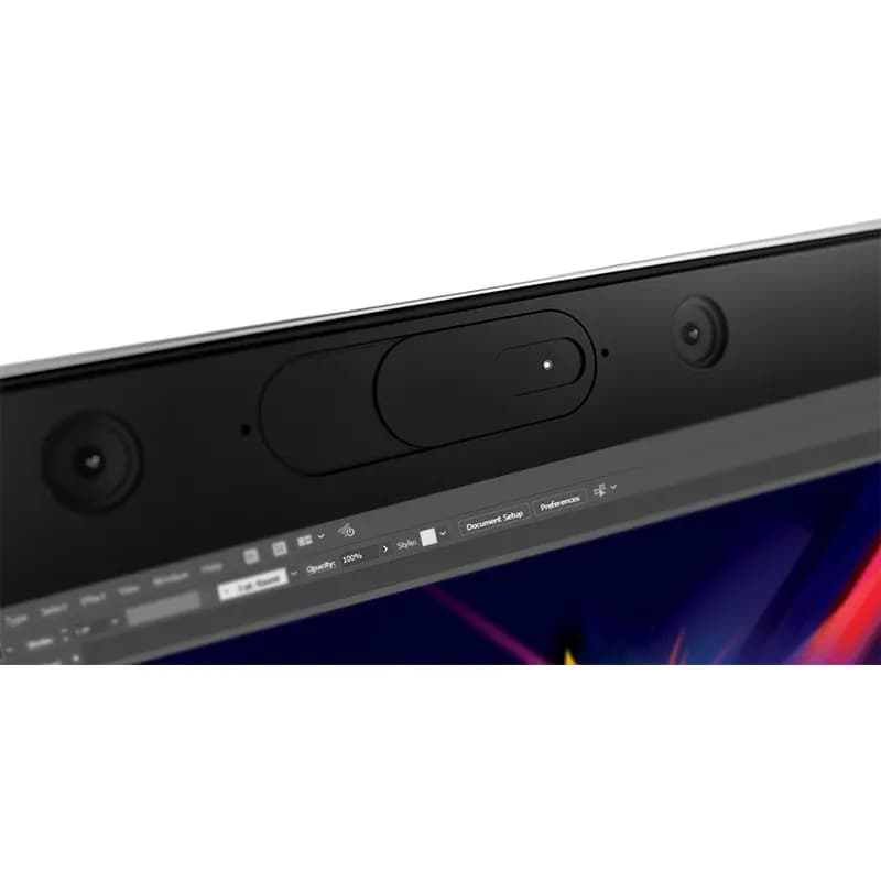 لپ تاپ استوک اچ پی مدل HP ZBook 15U G6 ( پردازنده i7 نسل 8 – سری پردازنده 8665U – هارد 512 گیگابایت SSD – رم 16 گیگابایت – گرافیک FIRE PRO WX3200 4G – رزولوشن FHD – صفحه نمایش 15.6 اینچ ) — تصویر ۶