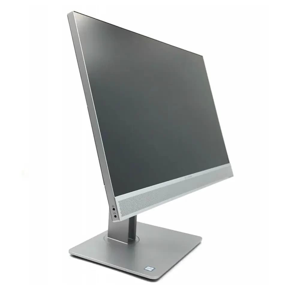 آل این وان استوک اچ پی 24 اینچ HP EliteOne 800 G3 ( پردازنده i5 نسل 7 – سری پردازنده 7500 – هارد 512 گیگابایت SSD – رم 16 گیگابایت – رزولوشن FHD – گرافیک Intel ) — تصویر ۷