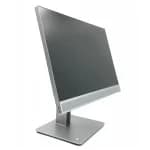 آل این وان استوک اچ پی 24 اینچ HP EliteOne 800 G3 ( پردازنده i5 نسل 7 – سری پردازنده 7500 – هارد 512 گیگابایت SSD – رم 16 گیگابایت – رزولوشن FHD – گرافیک Intel ) — تصویر ۳