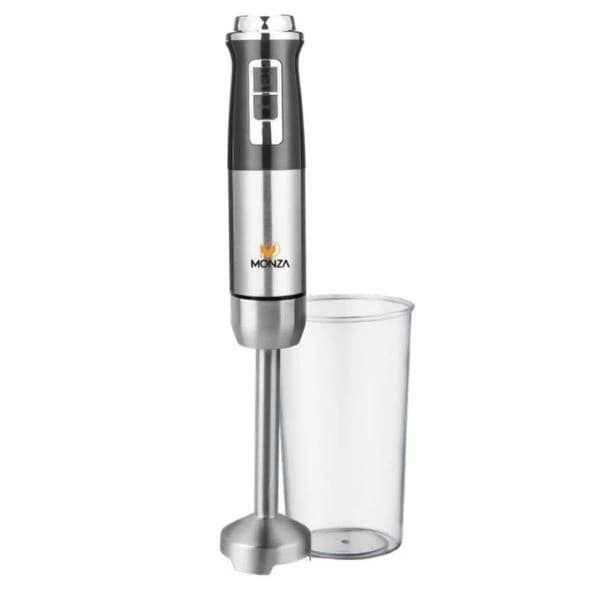 گوشت کوب برقی 1200 وات مونزا مدل M-HB1212