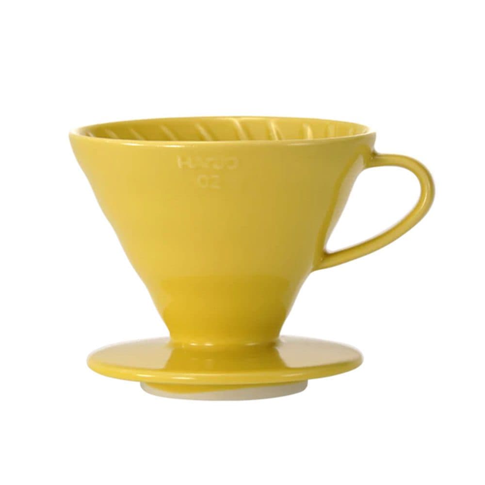 وی 60 سرامیکی هاریو — تصویر ۲