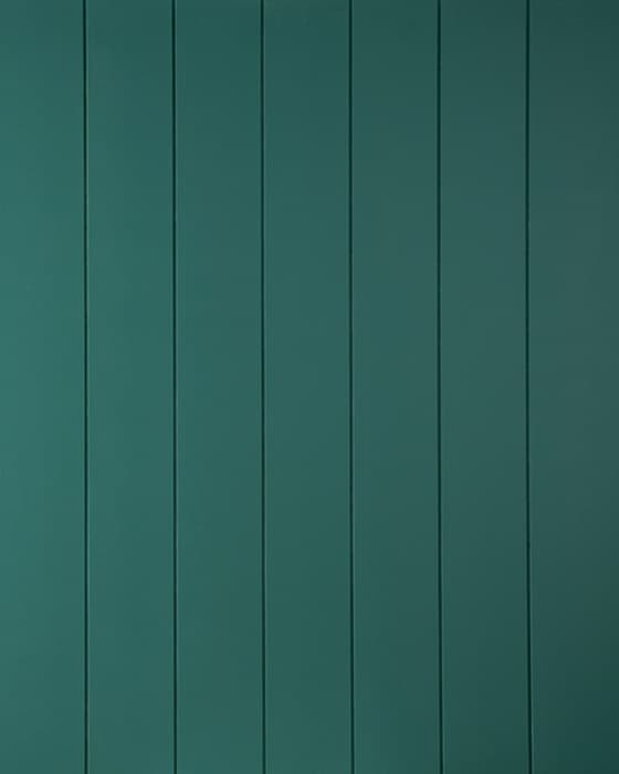 بک دراپ الوار کد 50