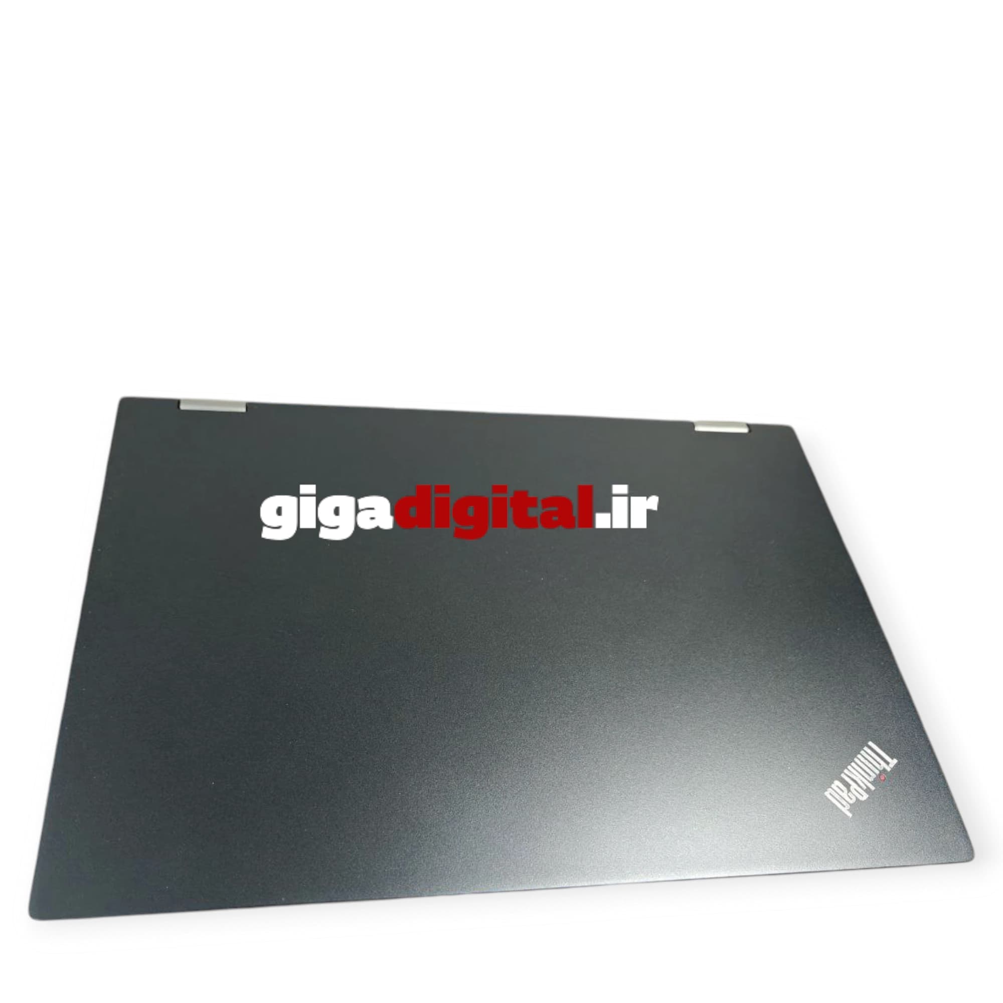لپ تاپ استوک lenovo thinkpad l13 yoga g2 — تصویر ۶