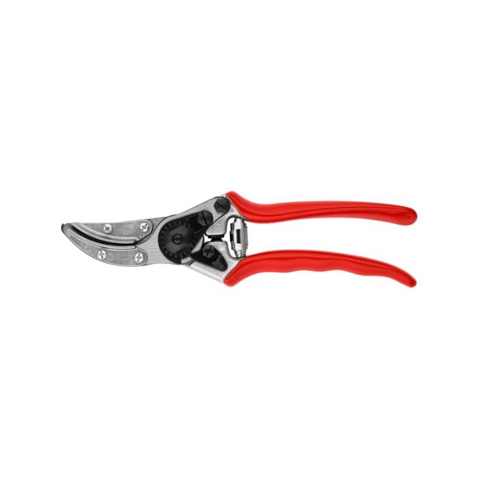 قیچی باغبانی مخصوص گل رز و شاخه بریده ها فیلکو FELCO 100 اصل سوئیس