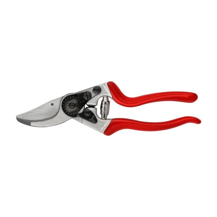 قیچی باغبانی فلکو ۸ اصل سوئیس فروش قیچی هرس فیلکو FELCO 8