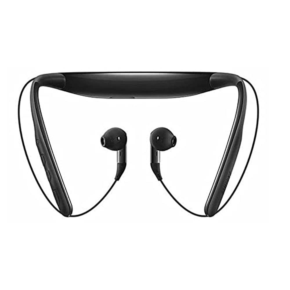 هندزفری بلوتوثی گردنی سامسونگ مدل Level U2 (EO-B3300) — تصویر ۱۰