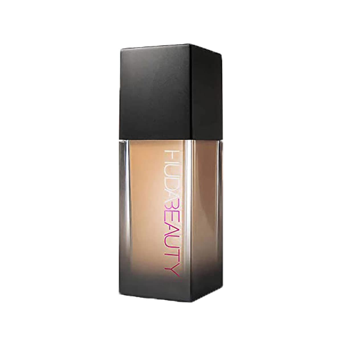 کرم پودر هدی بیوتی مات شماره Huda Beauty 250G