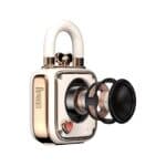 اسپیکر بلوتوثی Love Lock — تصویر ۴