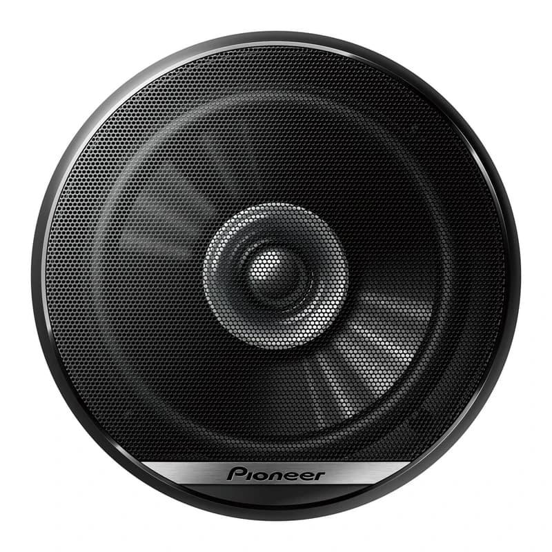 اسپیکر پایونیر 2-TS-G1610 F اورجینال ویتنامی(هزینه ارسال 200.000ت+ تحویل 2/3 روزه)