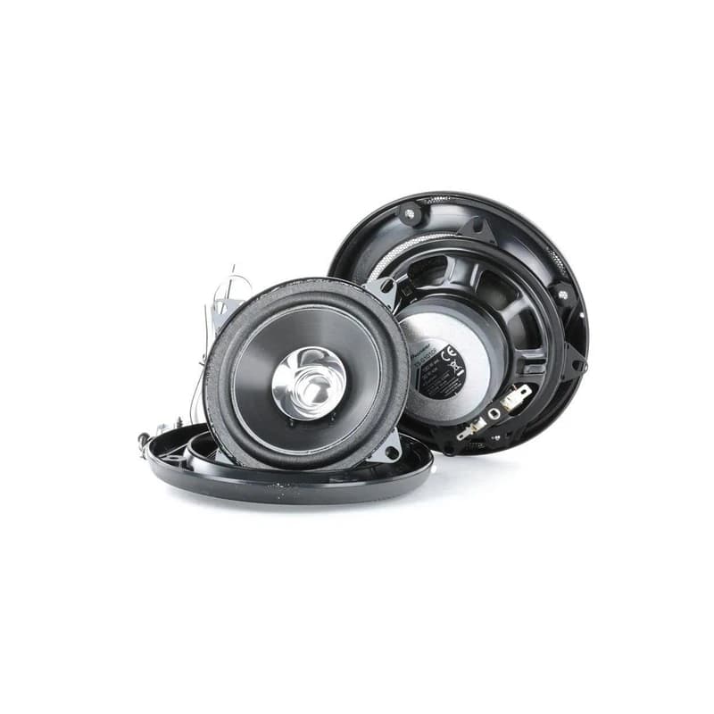 اسپیکر پایونیر TS-G1010 Fاورجینال ویتنامی(هزینه ارسال 200.000ت+ تحویل۲/۳روزه)