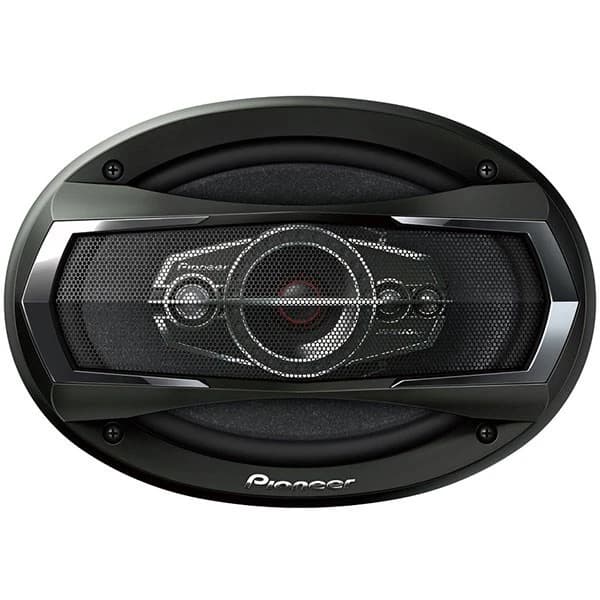 اسپیکر پایونیر TS-A6995S(هزینه ارسال 200.000ت+ تحویل 2/3 روزه)