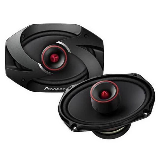 بلندگو بیضی پایونیر TS-6900Pro (کیفیت مستر کوالیتی)(هزینه ارسال 200.000ت+تحویل 2/3 روزه)