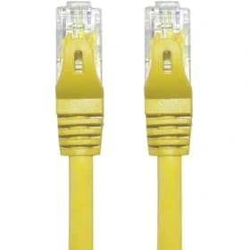 کابل شبکه 25متری DNET Cat6
