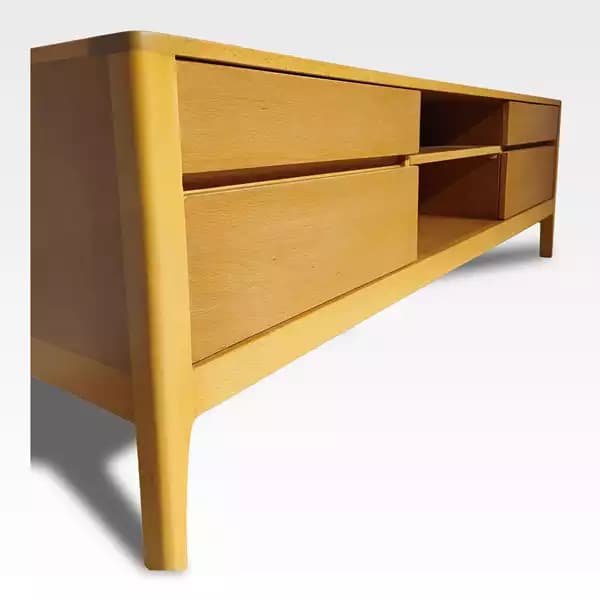 میز تلویزیون نگار TV236 — تصویر ۲