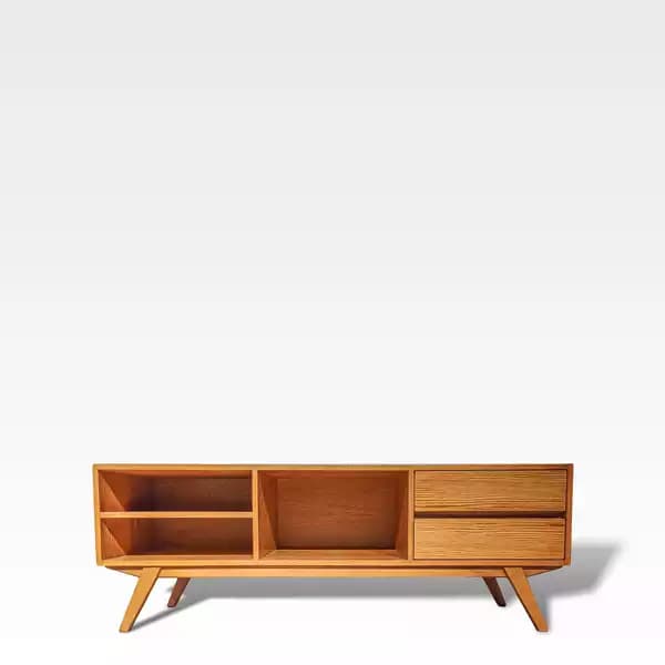 میز تلویزیون آذین TV230