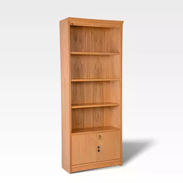 قفسه بهرنگ کمددار BC117