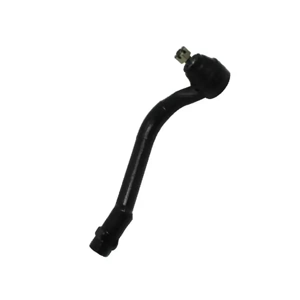 سیبک فرمان چپ s5 وارداتی