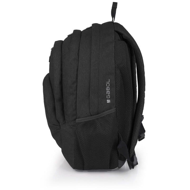 کوله پشتی گابل مدل Wolf کد 237240001 — تصویر ۲