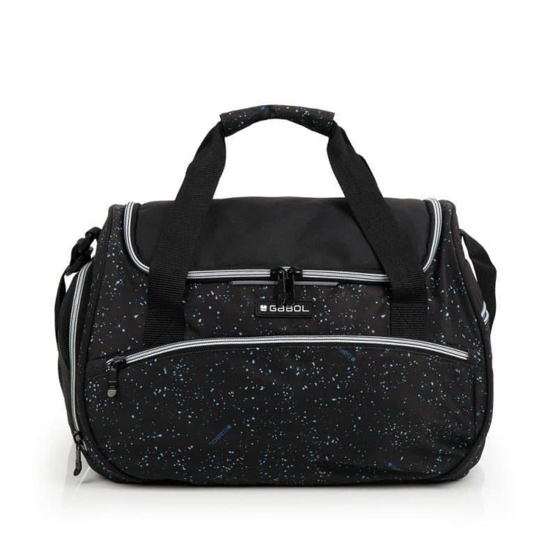 کیف ورزشی گابل مدل Galaxy کد 236897001