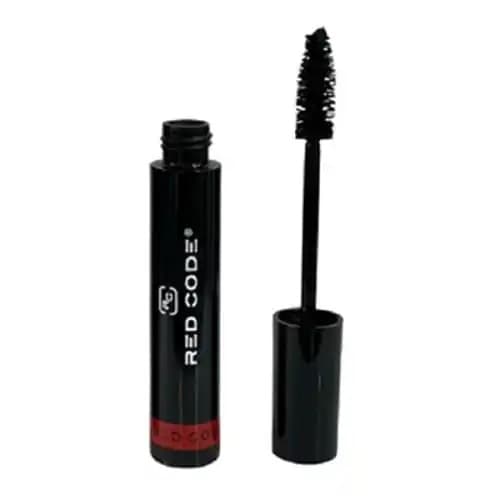ریمل حجم دهنده ردکد مدل پرو ولوم Pro Volume حجم 13ml اورجینال اصلی