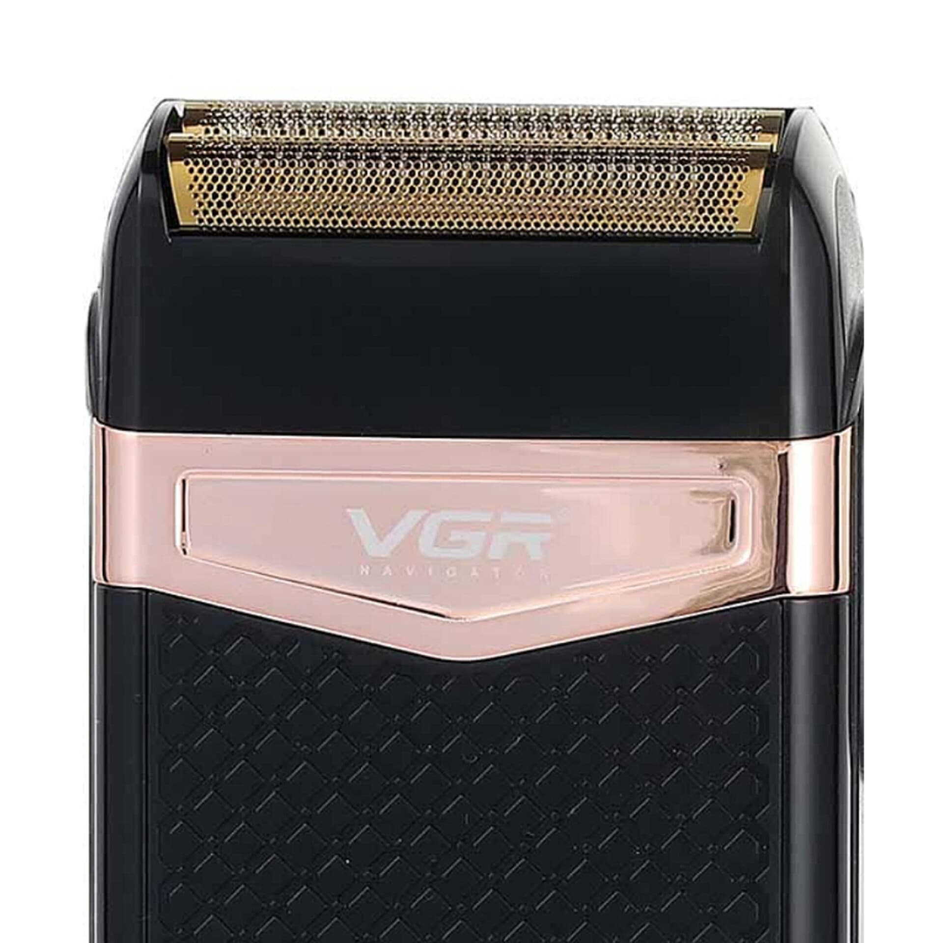 شیور مردانه VGR مدل V-331 — تصویر ۲