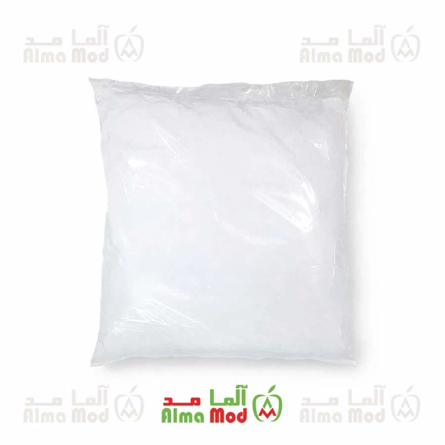 آرد خمیر گل چینی