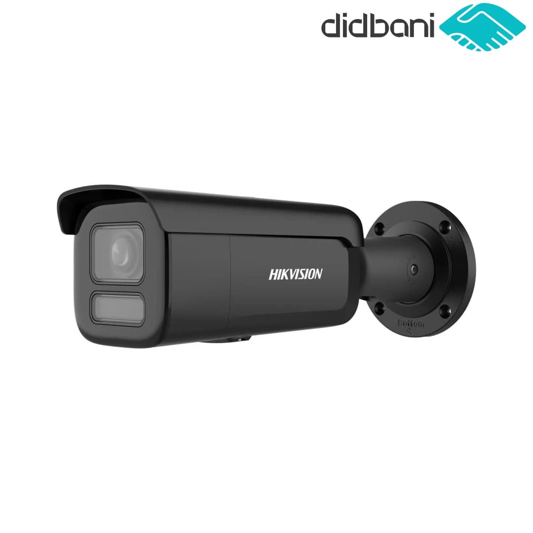 دوربین تحت شبکه هایک ویژن DS-2CD2687G2HT-LIZS