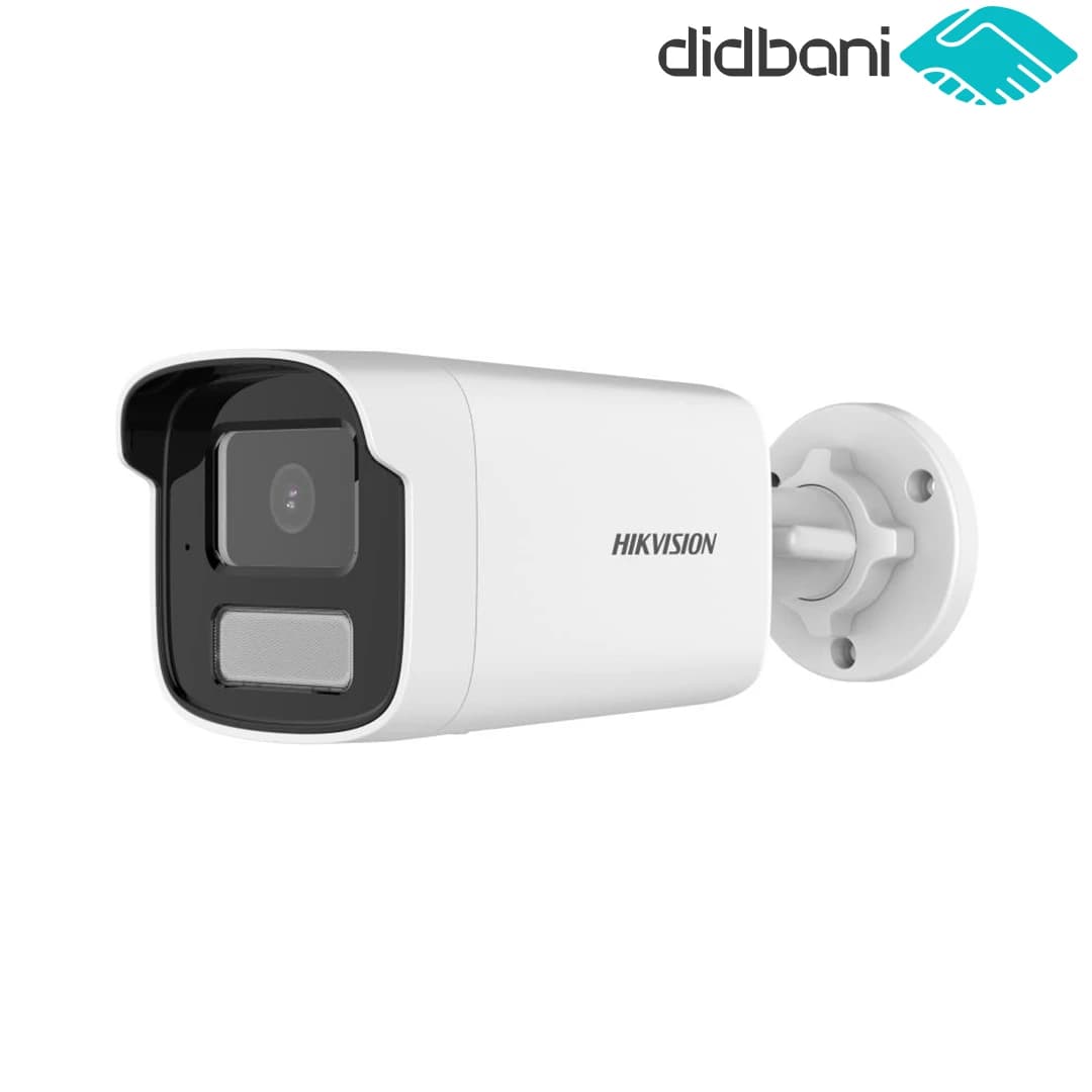 دوربین تحت شبکه هایک ویژن DS-2CD1T43G2-LIU